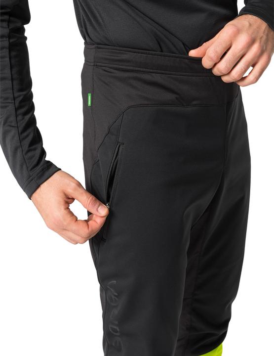Image du produit Vaude Wintry V (XL)