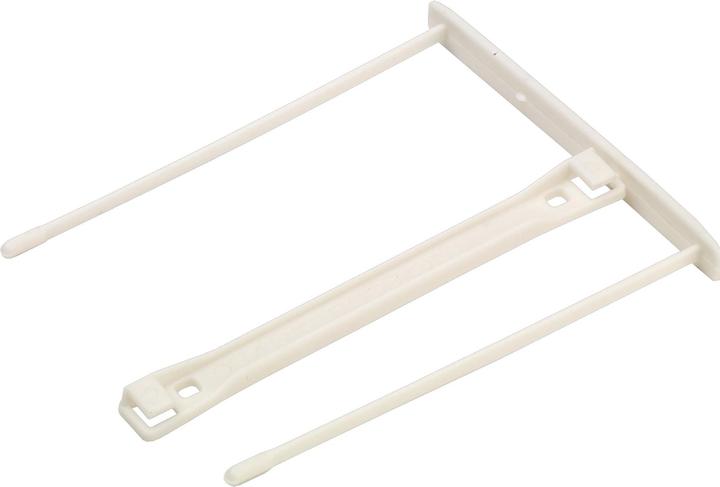 Productafbeelding Fellowes ProClip