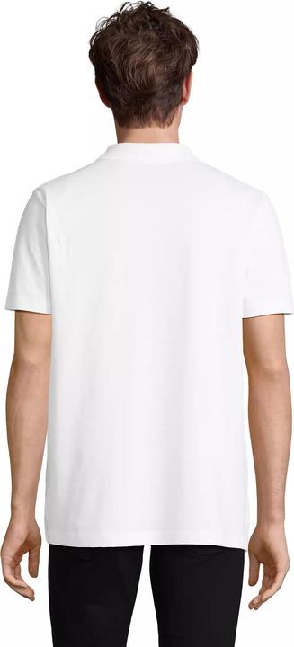 NEW FIT