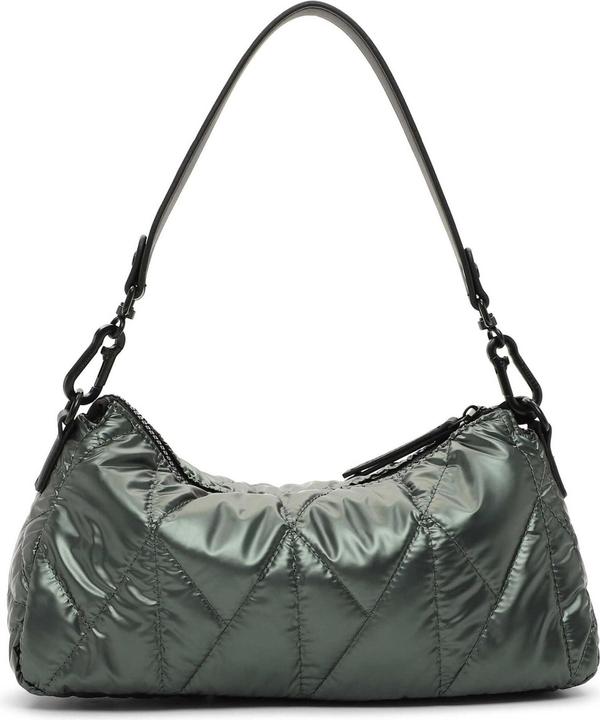 Image du produit Suri Frey Sac SFY Ely