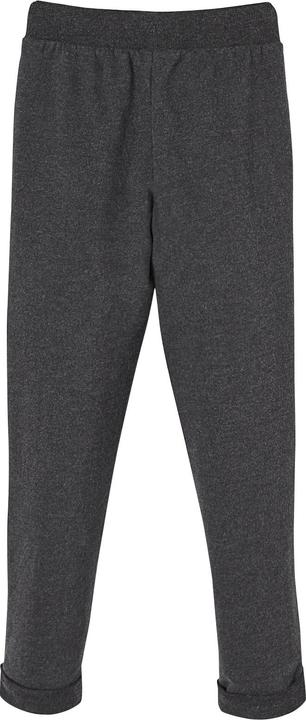 Vertbaudet Hose (98)
