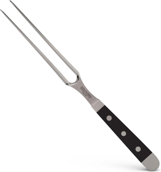 Immagine prodotto Güde Solingen Forchetta da carne alfa (Forchettone)