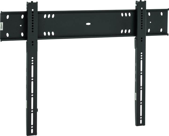 Produktbild Vogels PFW 6800 (Wand, 80", 100 kg)
