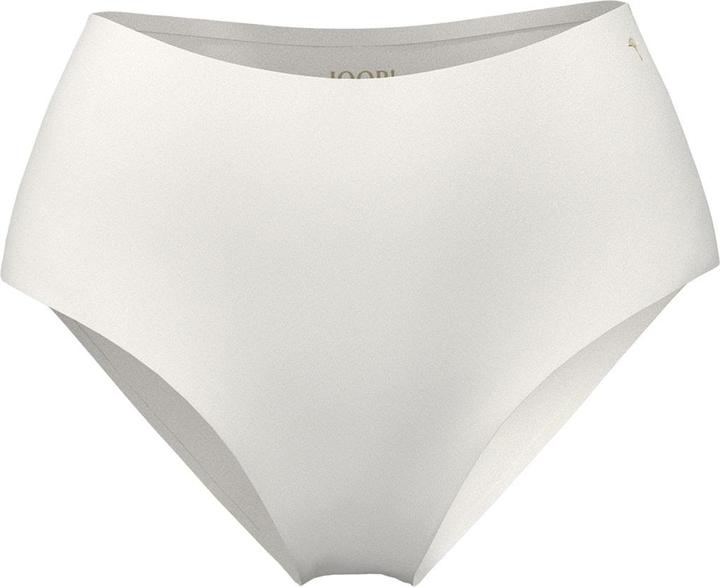 Actual product image Joop! Maxislip Sensation (34, Single pack)