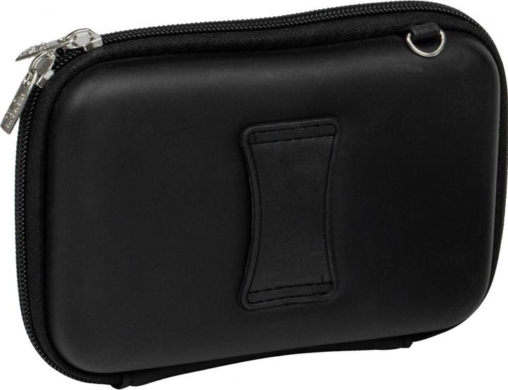 Actual product image Rivacase Riva Case Davos 9102 (PU)