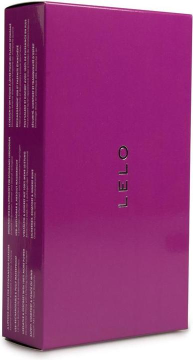 Image du produit LELO Mia 2