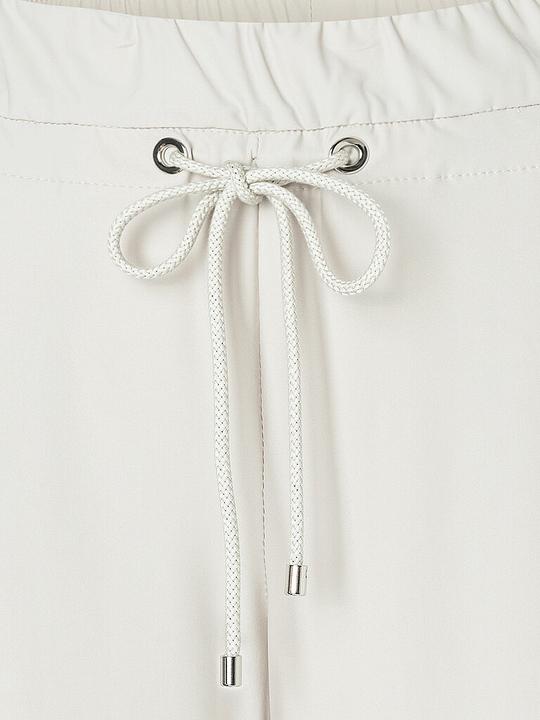 Actual product image MAC Jeans Flared Leg EASY (W38/L32)