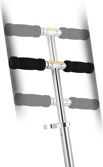 Image du produit Razor A5 Lux