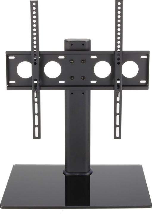 Image du produit Art STO SD-33 MINI-TABLE/STAND + HOL (55", 40 kg)