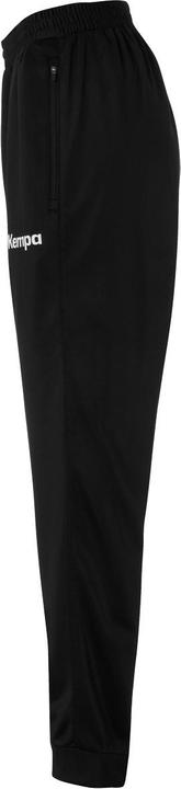 Actual product image Kempa Lite Training Pants Women (XL)