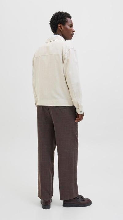 Actual product image Jack & Jones Jprccsean Jacket (XXL)
