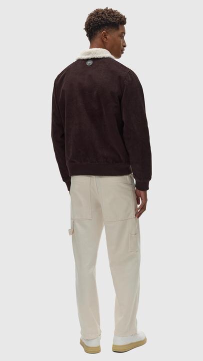 Actual product image Ragwear Aviss (S)