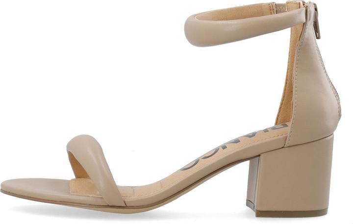 Immagine prodotto Bianco BIALISBON Sandalen mit breiten Riemen (38)