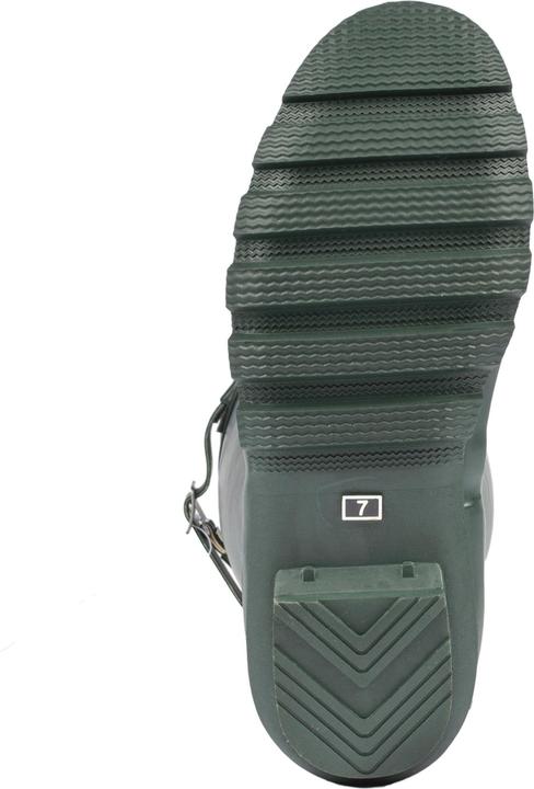 Image du produit GriSport Bottes en caoutchouc Lanière simple en caoutchouc (42)