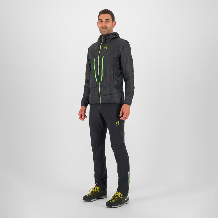 Immagine prodotto Karpos Giacca ibrida K-Performance (XXL)