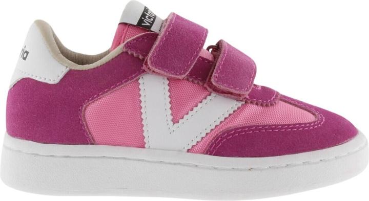 Fucsia