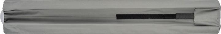 Image du produit Reer Protection anti-pince-doigts fente de bas de porte