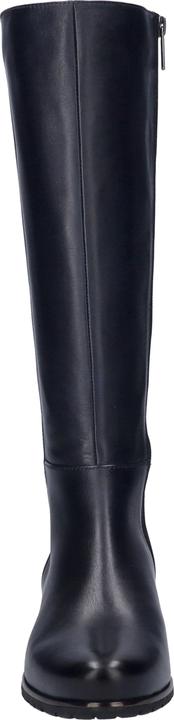 Produktbild Josef Seibel 40801-MI604 (40)