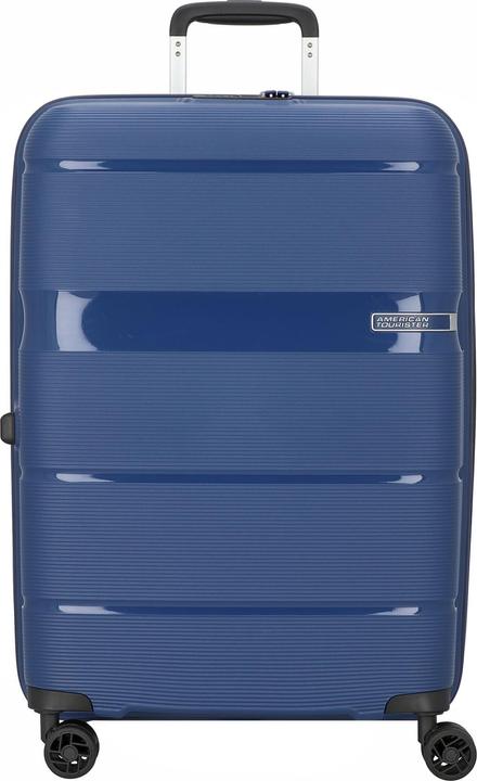 Produktbild American Tourister LINEX Spinner (63 l)