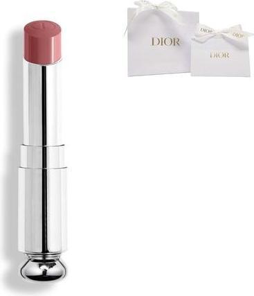 Image du produit Dior Addict Lipstick refill 521 Int23 (521)