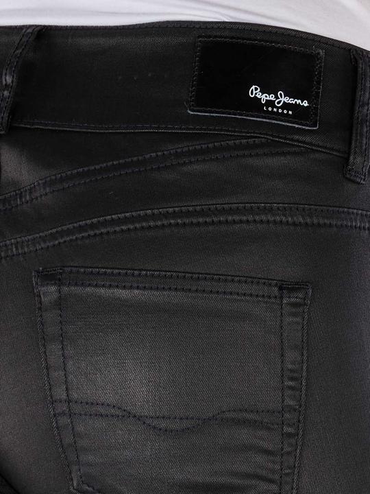 Produktbild Pepe Jeans 10020990 (W30/L30)