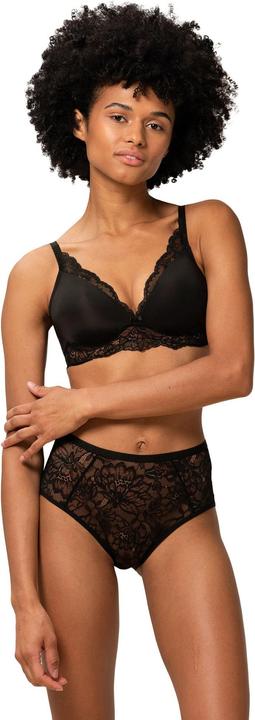 Produktbild Triumph Soft-BH Amourette Charm (2er Pack, 80 A)