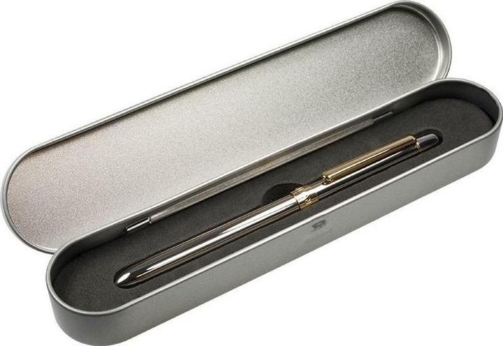 1772601 (Gold, Beige, 1 x)