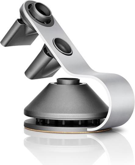 Produktbild Dyson Supersonic Aufbewahrungsständer