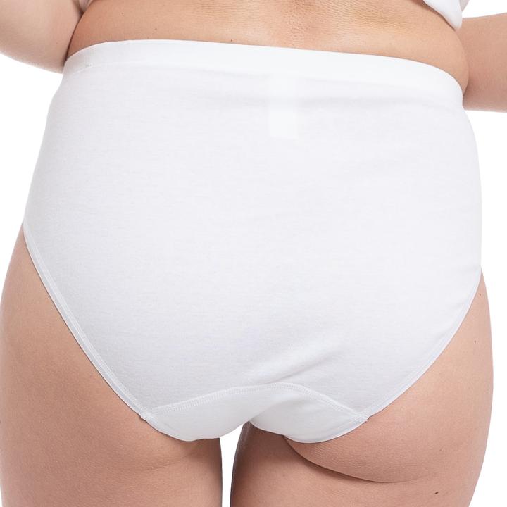 Immagine prodotto Speidel Confezione da 5 pantaloni Jazz Edition in bio-cotone (44, XXL, Confezione da 5 pezzi)