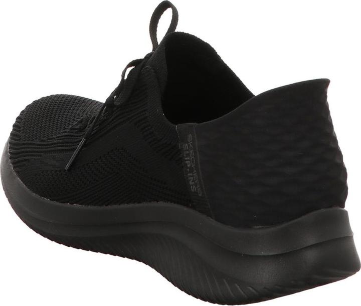 Produktbild Skechers SLIP-INS ULTRA FLEX 3.0 (38.5)