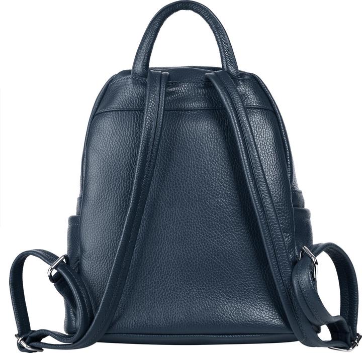 Actual product image Samantha Look Rucksack (6 l)