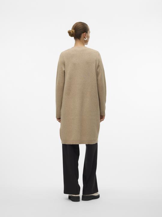 Produktbild Vero Moda VMSABA Strickjacke Strickjacke (M)