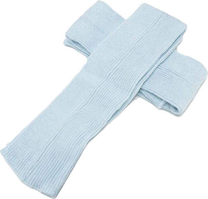 Image du produit Sansha Chauffe-jambes Lange Stirrup (Taille unique)