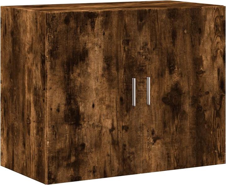 Produktbild VidaXL Wandschrank (80 x 42.5 x 64 cm)