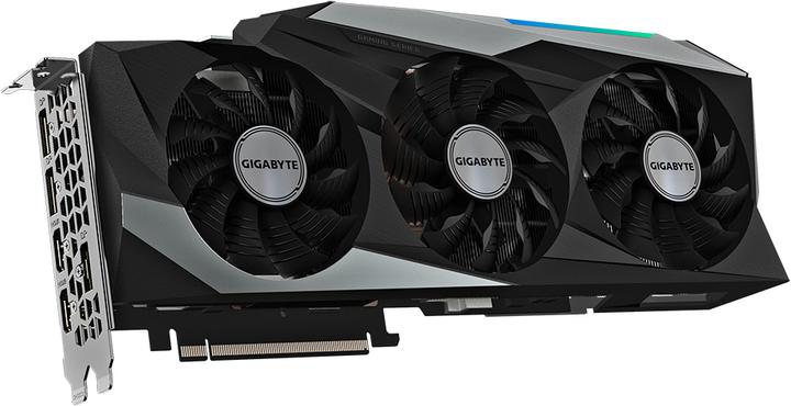 Immagine prodotto Gigabyte GeForce RTX 3080 Ti GAMING OC 12G (12 GB)