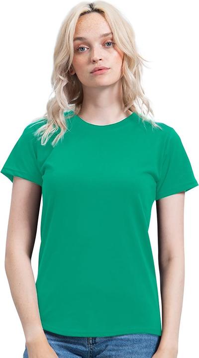 Actual product image UTBC4783 P (M)