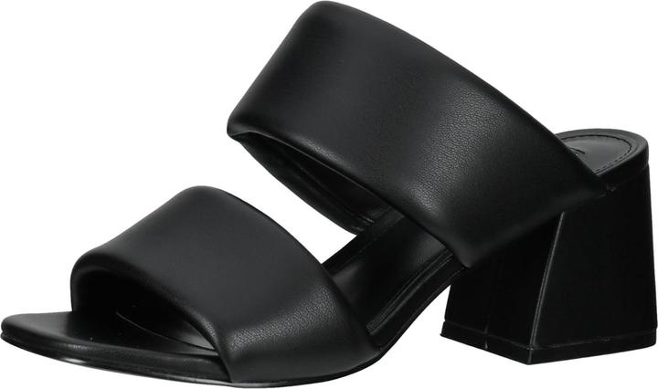 Actual product image Steve Madden Sandalen (37)