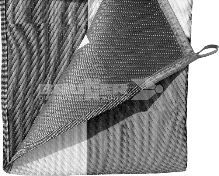 Produktbild Brunner Balmat
