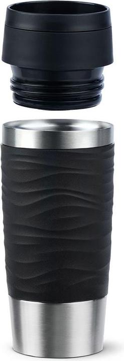 Actual product image Emsa Wave (0.36 l)