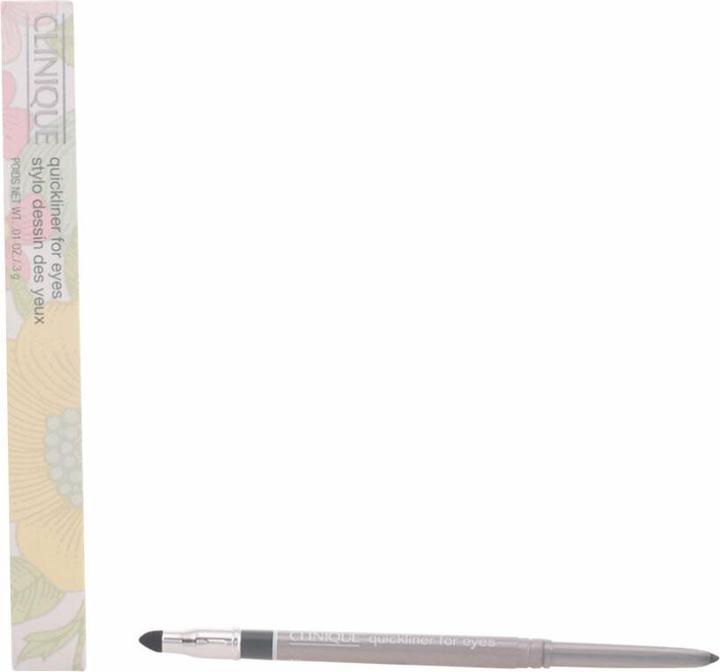 Produktbild Clinique Quickliner (12-Moss)