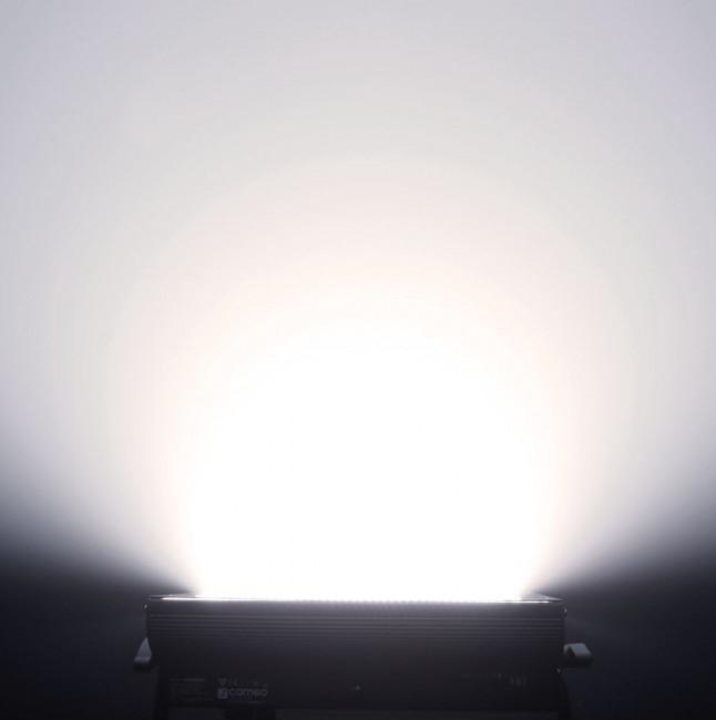 Actual product image THUNDER® WASH 600 W 3 in