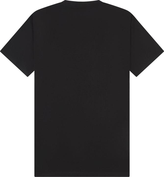 Produktbild Casual Classics TShirt Verlängerter Ausschnitt (L)