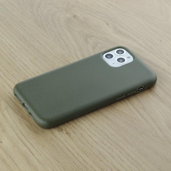 Produktbild PhoneLook Hülle Bio Eco-Friendly (Apple iPhone 11 Pro)