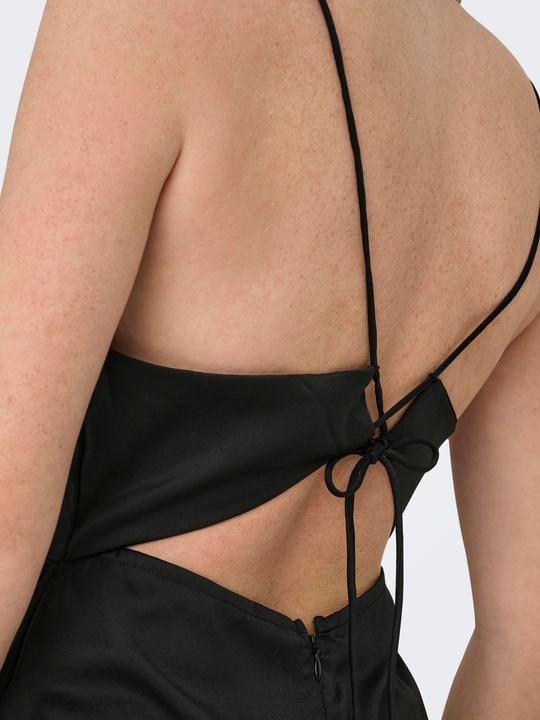 Actual product image Only ONLJANE Kurzes Kleid Kleid (L)