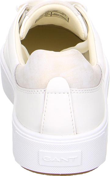 Immagine prodotto GANT Sneaker (39)