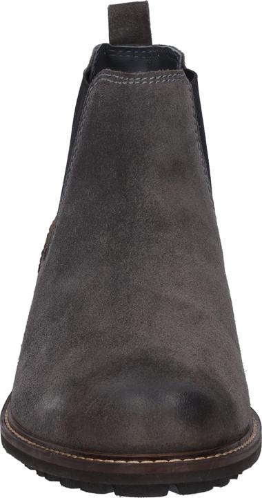Produktbild Josef Seibel Stiefelette (49)