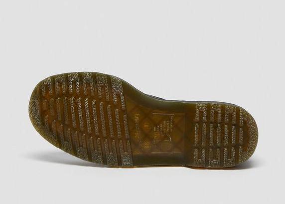 Produktbild Dr. Martens Stiefel (38)