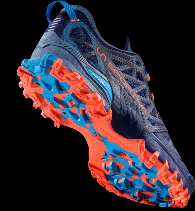 Produktbild La Sportiva Bushido III (48)