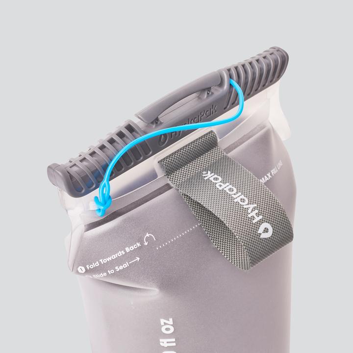 Produktbild Hydrapak Velocity It 2l