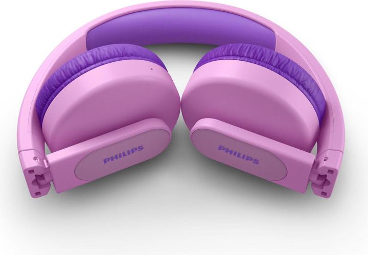Productafbeelding Philips TAK4206